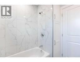 68 Abergale Way NE - photo 14