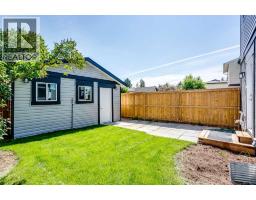 68 Abergale Way NE - photo 29