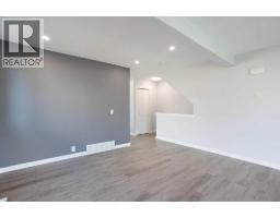 68 Abergale Way NE - photo 9