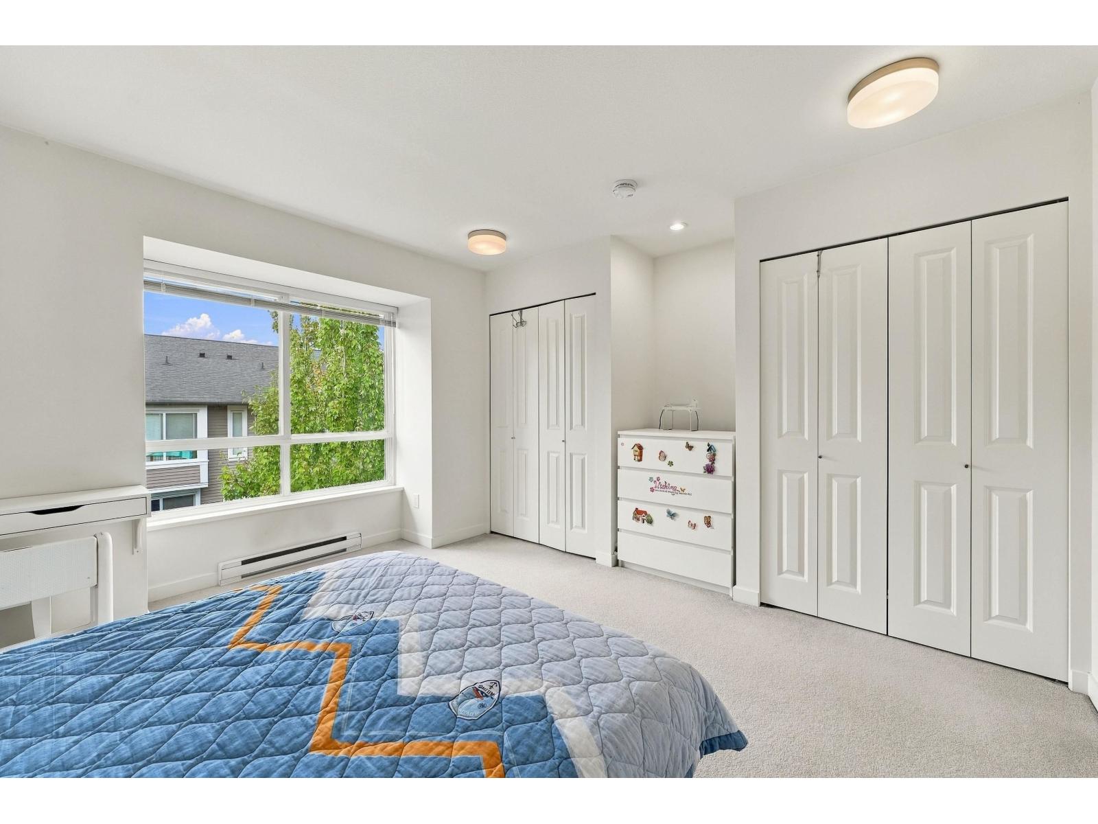 2 Bed, 2 Bath House for Sale in Langdale – 23 8438 207A STREET, Langdale – MLS# R3170573 - Image 10