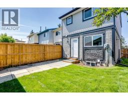 68 Abergale Way NE - photo 33