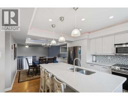 149, 400 Silin Forest Road, Fort Mcmurray, AB T9H3A3 Photo 7