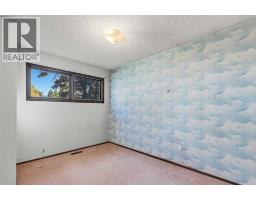 3305 55 Avenue, Lloydminster, AB T9V1K6 Photo 13