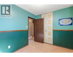 2pc Bathroom - 3305 55 Avenue, Lloydminster, AB T9V1K6 Photo 12