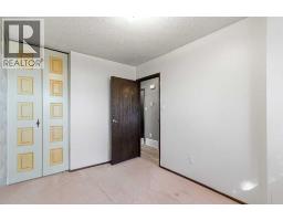 3305 55 Avenue, Lloydminster, AB T9V1K6 Photo 14