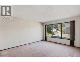 4pc Bathroom - 3305 55 Avenue, Lloydminster, AB T9V1K6 Photo 7