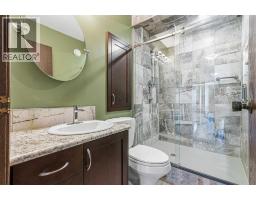 3305 55 Avenue, Lloydminster, AB T9V1K6 Photo 15