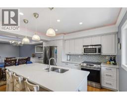 149, 400 Silin Forest Road, Fort Mcmurray, AB T9H3A3 Photo 8