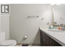 149, 400 Silin Forest Road, Fort Mcmurray, AB T9H3A3 Photo 25