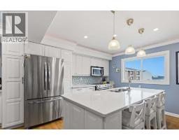 Primary Bedroom - 149, 400 Silin Forest Road, Fort Mcmurray, AB T9H3A3 Photo 6