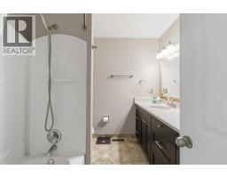149, 400 Silin Forest Road, Fort Mcmurray, AB T9H3A3 Photo 24