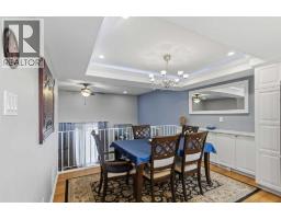 149, 400 Silin Forest Road, Fort Mcmurray, AB T9H3A3 Photo 12