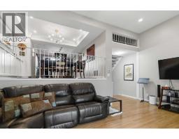 149, 400 Silin Forest Road, Fort Mcmurray, AB T9H3A3 Photo 11
