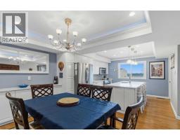 149, 400 Silin Forest Road, Fort Mcmurray, AB T9H3A3 Photo 13
