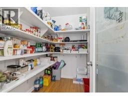 149, 400 Silin Forest Road, Fort Mcmurray, AB T9H3A3 Photo 14