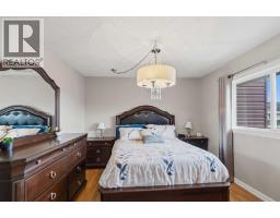 149, 400 Silin Forest Road, Fort Mcmurray, AB T9H3A3 Photo 16