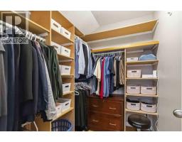 149, 400 Silin Forest Road, Fort Mcmurray, AB T9H3A3 Photo 21