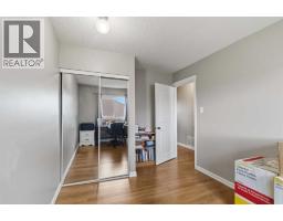 149, 400 Silin Forest Road, Fort Mcmurray, AB T9H3A3 Photo 27