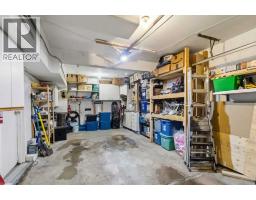 149, 400 Silin Forest Road, Fort Mcmurray, AB T9H3A3 Photo 32