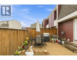 149, 400 Silin Forest Road, Fort Mcmurray, AB T9H3A3 Photo 30
