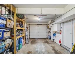 149, 400 Silin Forest Road, Fort Mcmurray, AB T9H3A3 Photo 31