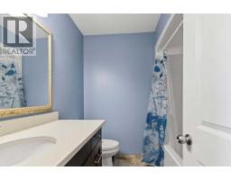 149, 400 Silin Forest Road, Fort Mcmurray, AB T9H3A3 Photo 20