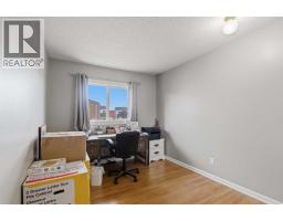 149, 400 Silin Forest Road, Fort Mcmurray, AB T9H3A3 Photo 26
