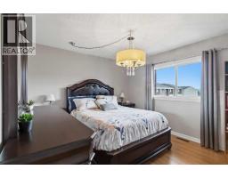 149, 400 Silin Forest Road, Fort Mcmurray, AB T9H3A3 Photo 17
