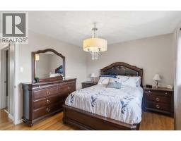149, 400 Silin Forest Road, Fort Mcmurray, AB T9H3A3 Photo 19