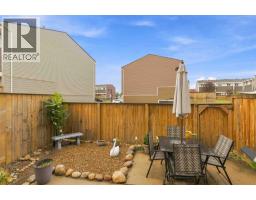 149, 400 Silin Forest Road, Fort Mcmurray, AB T9H3A3 Photo 28