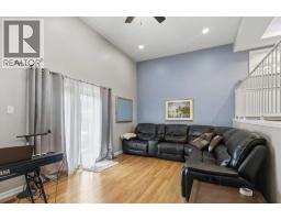 149, 400 Silin Forest Road, Fort Mcmurray, AB T9H3A3 Photo 9