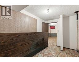 3305 55 Avenue, Lloydminster, AB T9V1K6 Photo 30