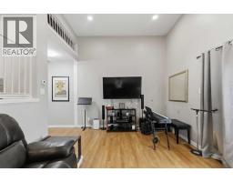 149, 400 Silin Forest Road, Fort Mcmurray, AB T9H3A3 Photo 10