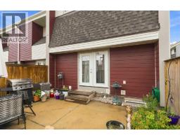 149, 400 Silin Forest Road, Fort Mcmurray, AB T9H3A3 Photo 29