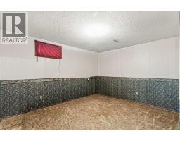 3305 55 Avenue, Lloydminster, AB T9V1K6 Photo 27