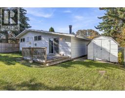 3305 55 Avenue, Lloydminster, AB T9V1K6 Photo 34