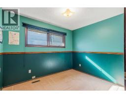 Other - 3305 55 Avenue, Lloydminster, AB T9V1K6 Photo 11