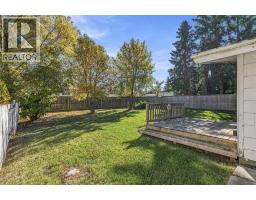 3305 55 Avenue, Lloydminster, AB T9V1K6 Photo 33