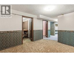 3305 55 Avenue, Lloydminster, AB T9V1K6 Photo 28