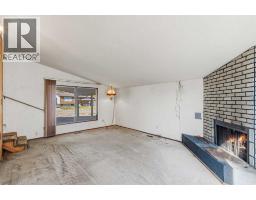 3305 55 Avenue, Lloydminster, AB T9V1K6 Photo 22