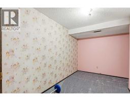 3305 55 Avenue, Lloydminster, AB T9V1K6 Photo 31