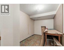 3305 55 Avenue, Lloydminster, AB T9V1K6 Photo 29