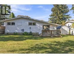 3305 55 Avenue, Lloydminster, AB T9V1K6 Photo 36