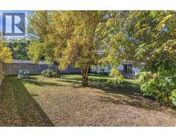 3305 55 Avenue, Lloydminster, AB T9V1K6 Photo 35