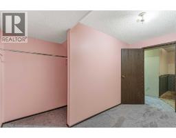 3305 55 Avenue, Lloydminster, AB T9V1K6 Photo 32