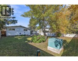3305 55 Avenue, Lloydminster, AB T9V1K6 Photo 37