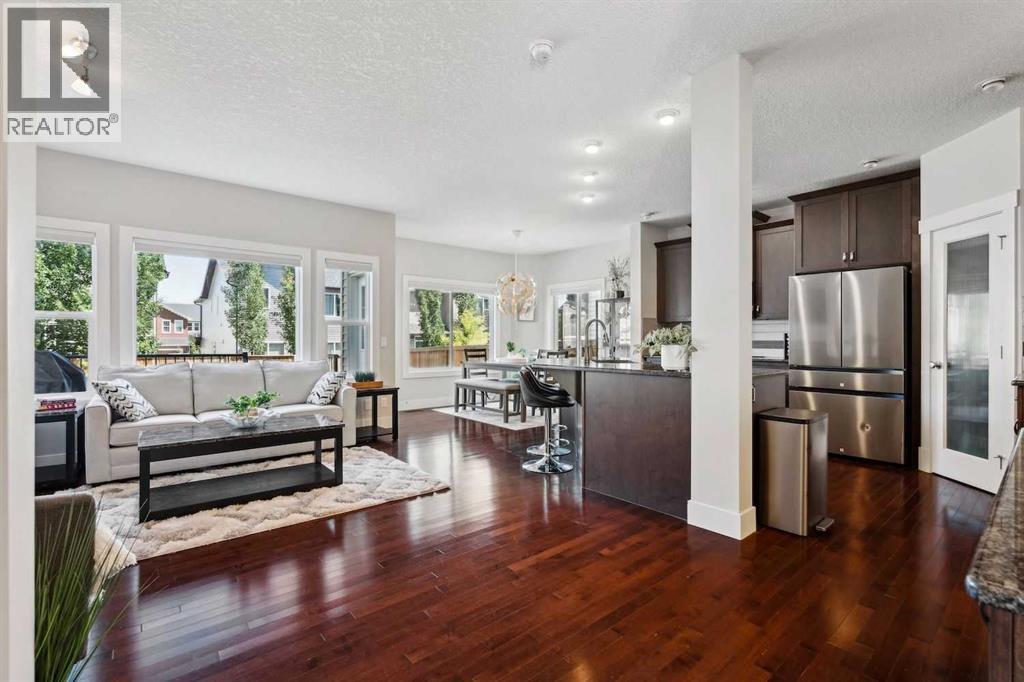 90 Sage Valley Road NW, Calgary, Alberta, T3R0J3 — thumbnail 7