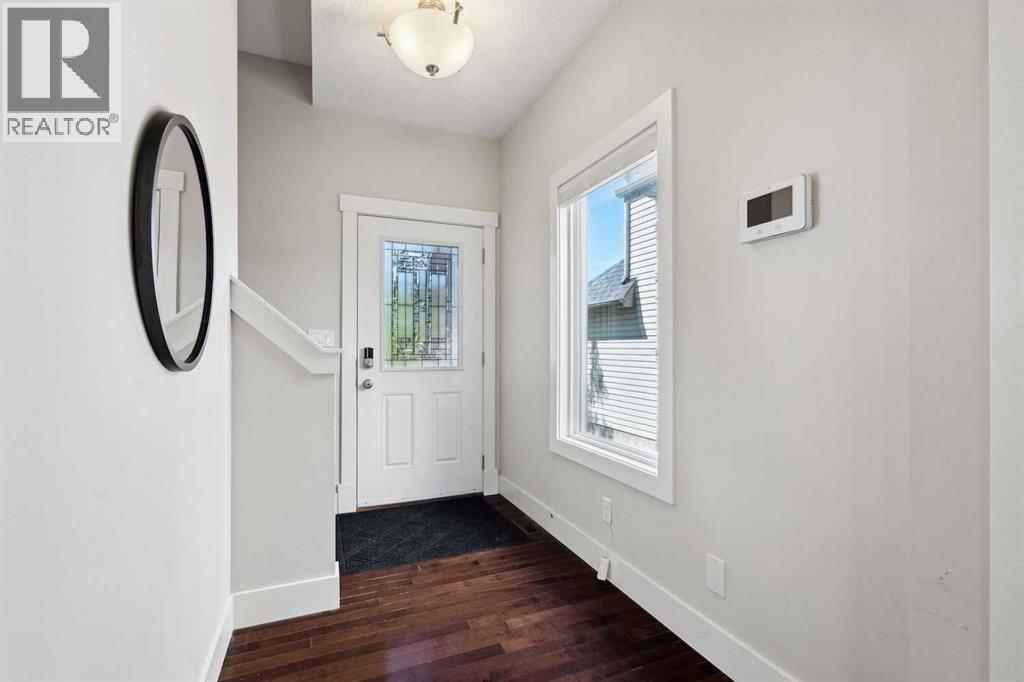 90 Sage Valley Road NW, Calgary, Alberta, T3R0J3 — thumbnail 5