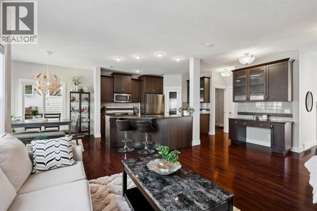 90 Sage Valley Road NW, Calgary, Alberta, T3R0J3 — thumbnail 11
