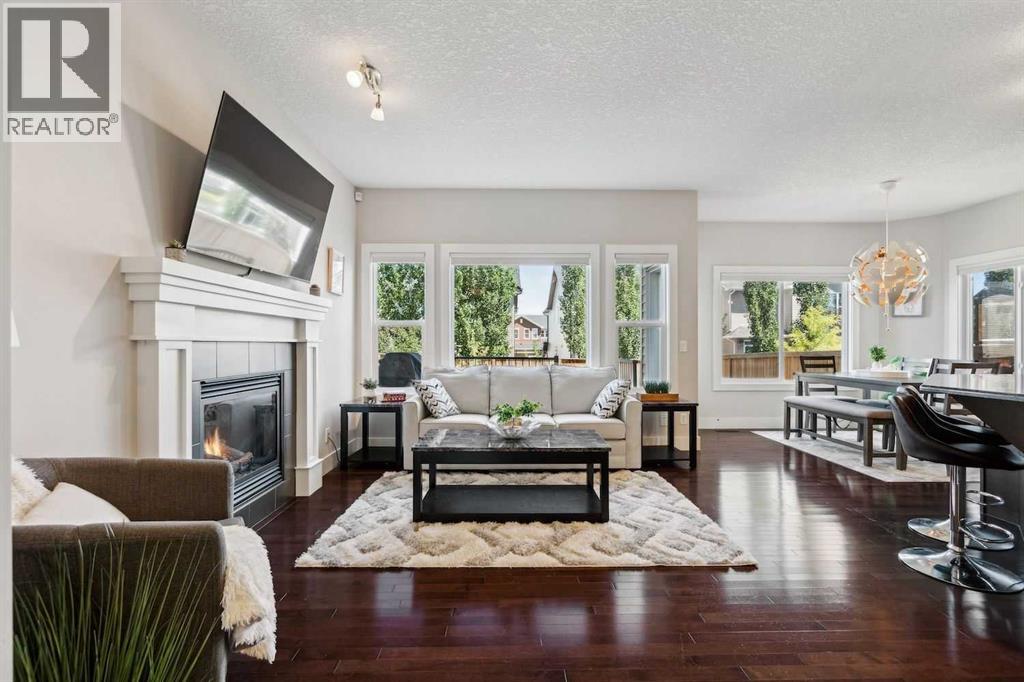 90 Sage Valley Road NW, Calgary